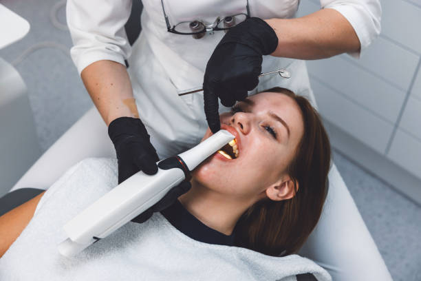 Professional Emergency Dentist in KY